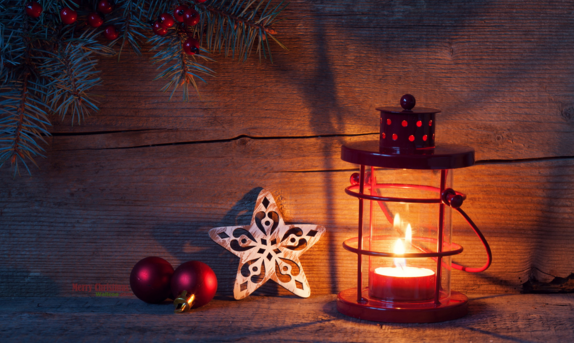 cute xmas