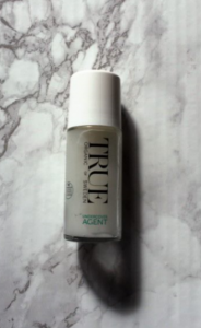 deodrant marble
