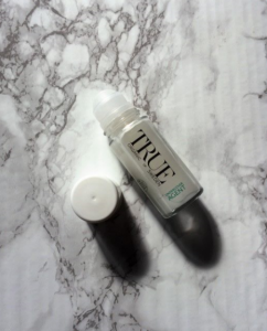 deodrant poat