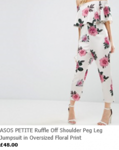 asos floral2
