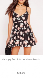 missguided floral4