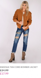 inthestyle-bomber2