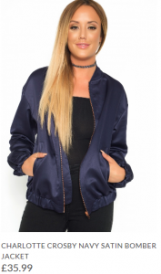 inthestyle-bomber3