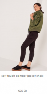 missguided-bomber