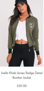 plt-bomber-3