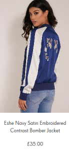 plt-bomber2