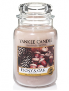 yankee