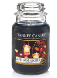yankee2