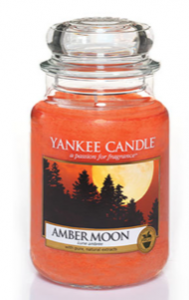 yankee4