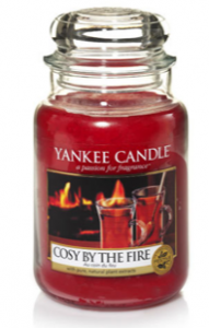 yankee5