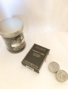 xmas-high-end9