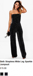 boohoo-nye2