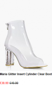 boohoo-nye4