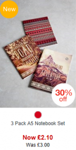 matalan-gift-guide