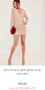 missguided-nye2