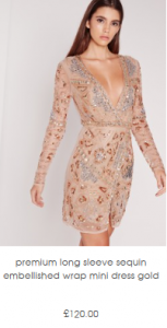 missguided-nye4