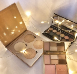 xmas-makeup4