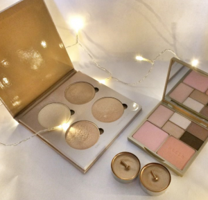 xmas-makeup7