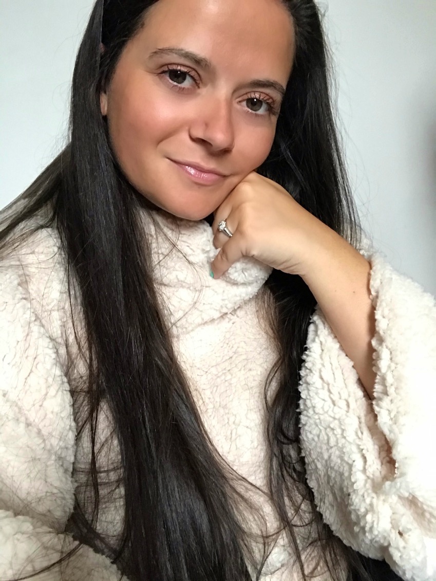 5 habits to follow for good skincare as told by LoveRosiee the UK skincare blogger