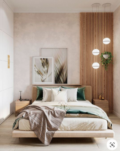 Pinterest home lighting
