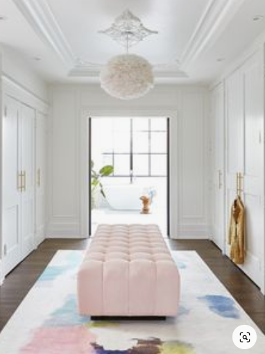 Pinterest home ideas