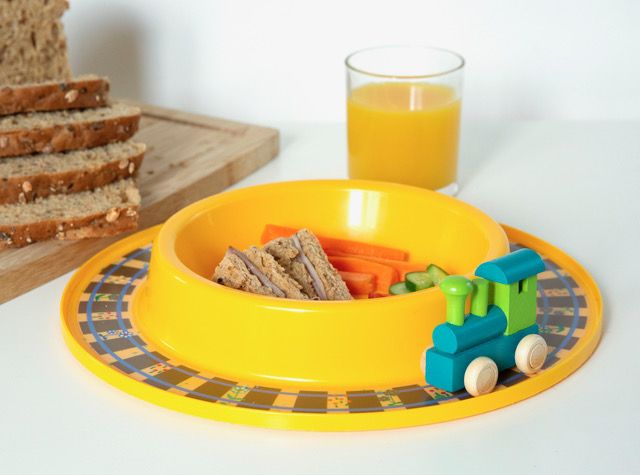 Munchy Play product